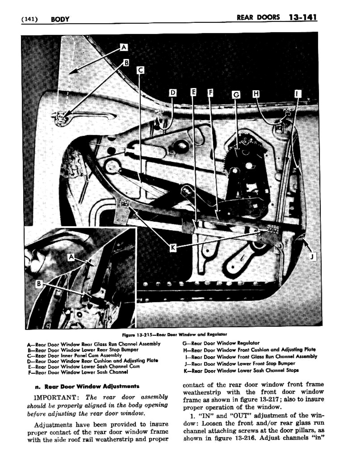 n_1957 Buick Body Service Manual-143-143.jpg